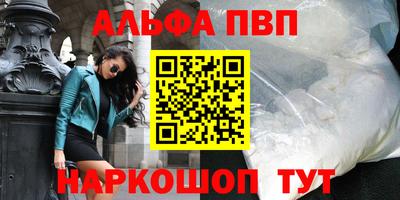 хмурый Кимры