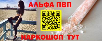 хмурый Кимры