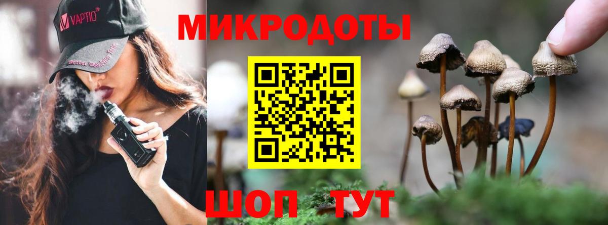 Галлюциногенные грибы Magic Shrooms  Вход с VPN  Псилоцибиновые грибы мухоморы  Шахты 